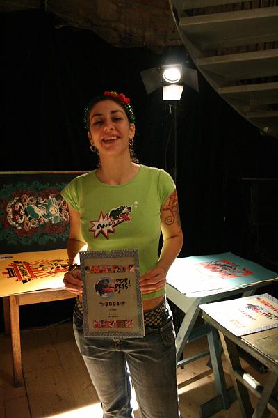 vanocni trh svandak (9).jpg